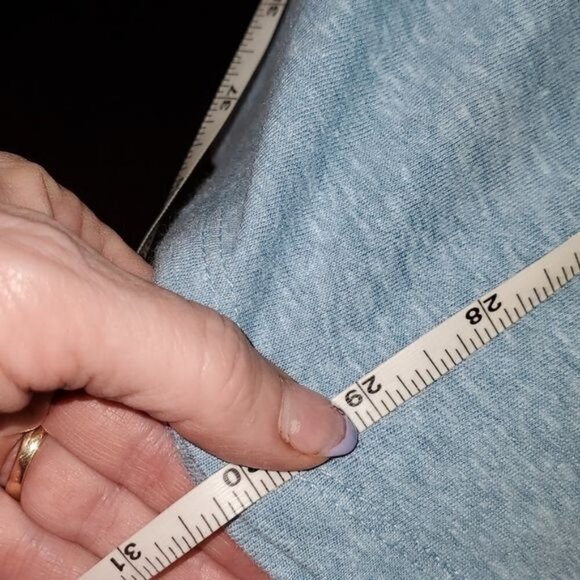 Hurley Graphic TB Transition Crew Neck Short Sleeve Sz L T-shirt - Picture 10 of 10